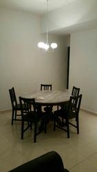 Hillview Heights (D23), Condominium #108678542